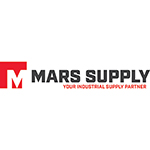 MARS SUPPLY